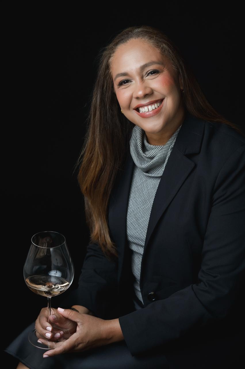 Melina Aguirre